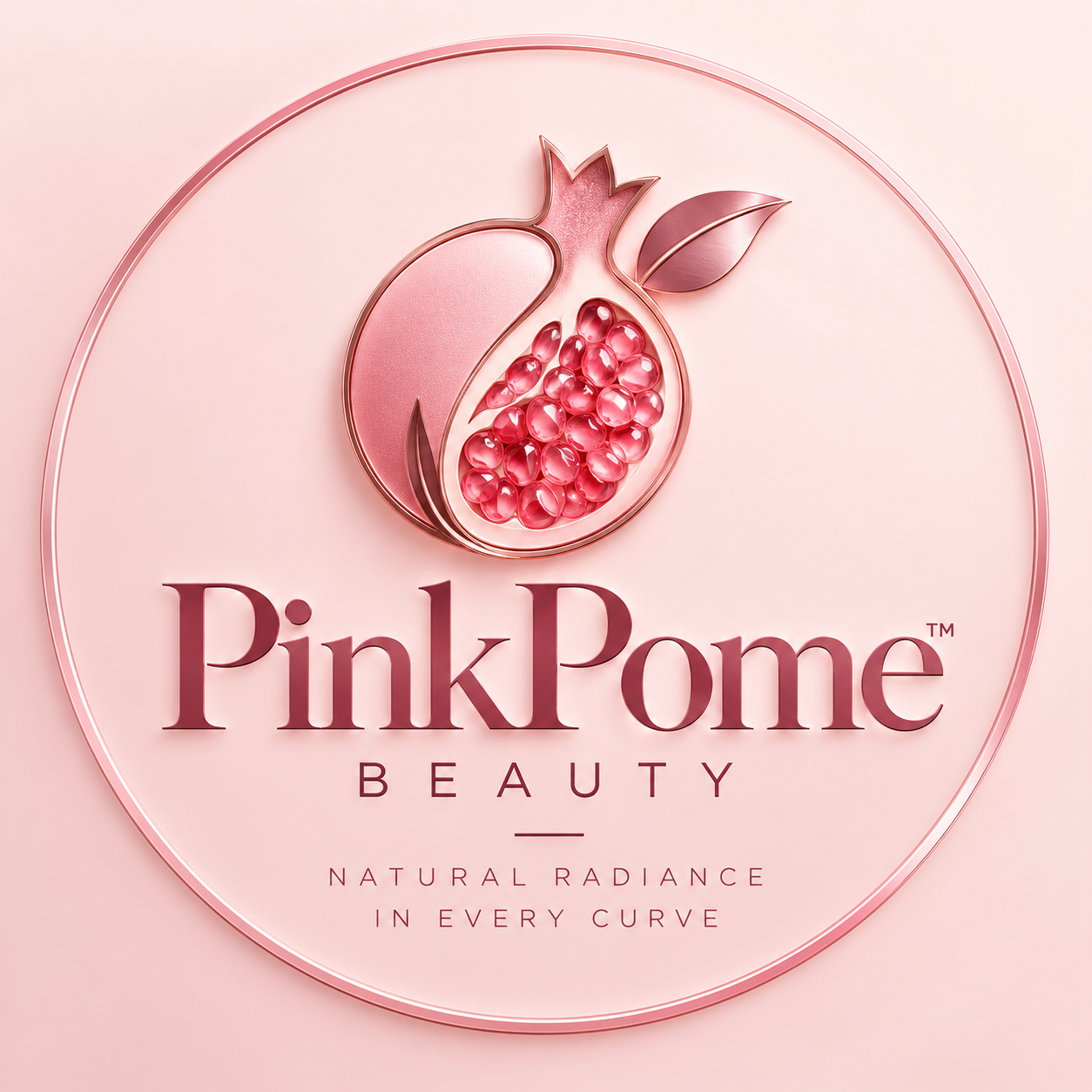 PinkPome